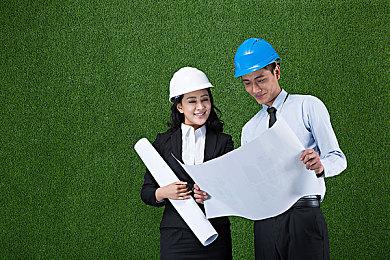 王国 两位君主：北欧之地全平台发售，继续你的征途